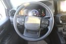 Toyota Prado TOYOTA PRADO 250 2.8L TURBO DIESEL 4WD URBAN-E AUTO