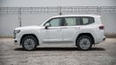 Toyota Land Cruiser TOYOTA LANDCRUISER 3.3 GXR MID DSL-2025YM