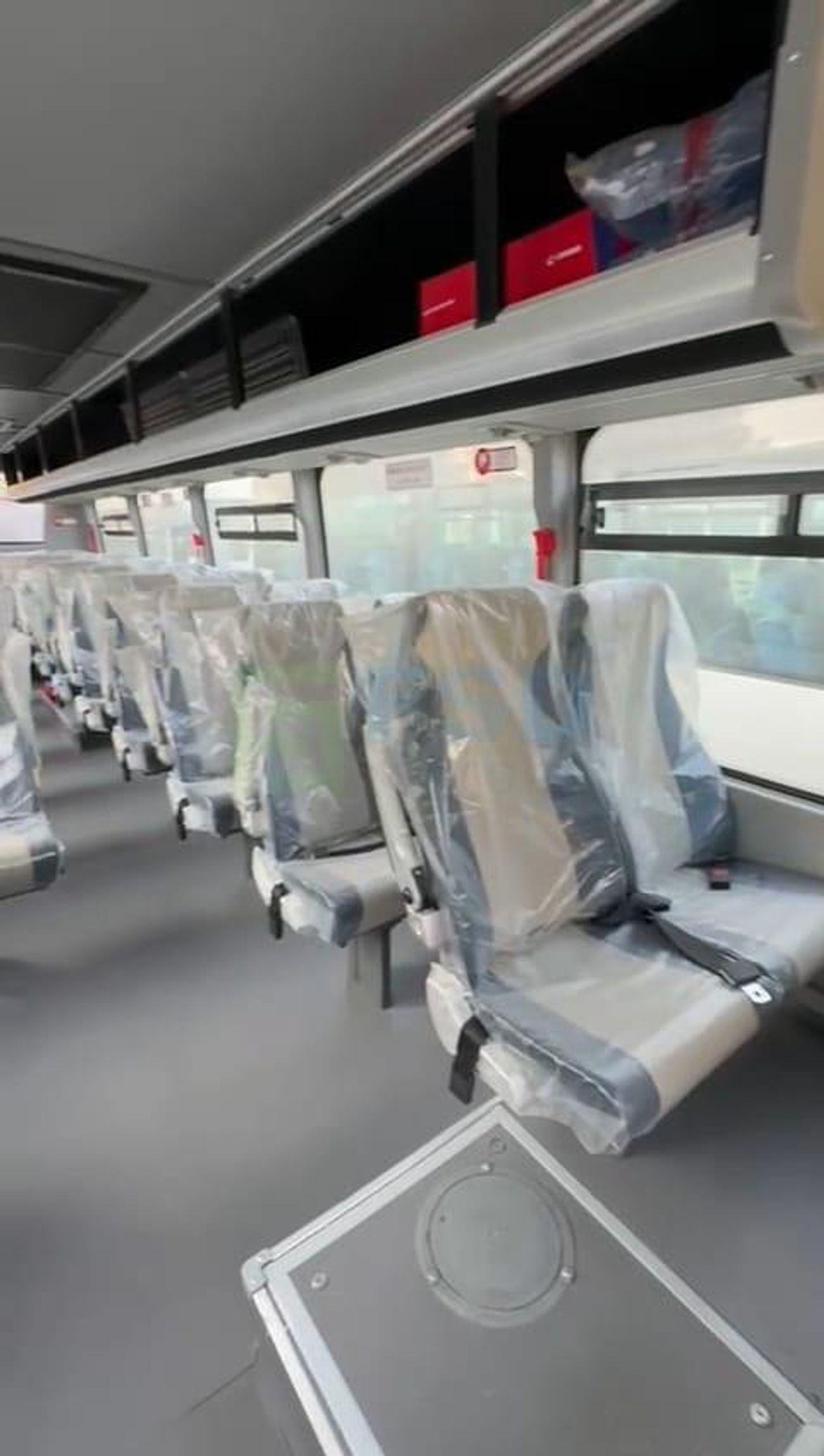 Eicher Skyline Eicher Skyline Pro MY-2025