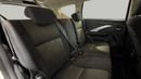 Mitsubishi Xpander Cross PREMIUM 2023 | AED 642/Month | 0 DP | 30 Day Return | Warranty