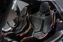 McLaren Senna STC 2019 McLaren Senna, 1 of 500, Full Carbon Package, GCC Specs!!