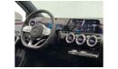 Mercedes-Benz A 200 Std 2021 Mercedes Benz A200, April 2026 Mercedes Warranty, Full Mercedes Service History, Low Kms, G