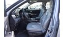 Toyota Highlander Hybrid Bronze Edition GLE 2.5L AWD 7 Seater Automatic