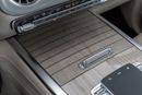 مرسيدس بنز G 63 AMG Mercedes-Benz G-Class | G 63 AMG | Double Night + Performance package | Gargash Auto Warranty | 2025