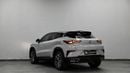 تشنجان أوني تي GCC | Changan | Uni-T | AED 1000 monthly | Ref#A992301