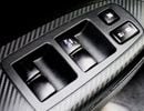 Mitsubishi Eclipse Cross GLS MIDLINE Mitsubishi Eclipse Cross | 1.6 L | 2025 | GCC | Accident-Free | In Excellent Condition |