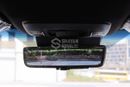 Toyota Camry LUMIERE 2.5L HYBRID AT FWD AT 2026MY