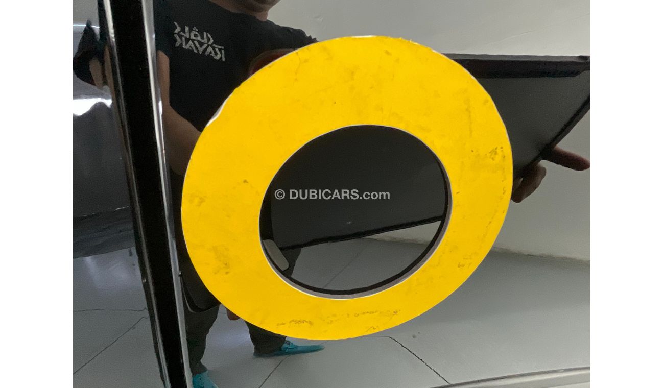 GAC GS3 200T (GE) | 1 year free warranty | 7 day return policy | Zero down payment