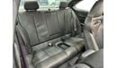 بي أم دبليو M2 2019 BMW M2 Competition, 2026 April BMW Warranty+Service Contract, Full Service History, Low Kms,GCC