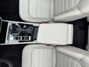 فولكس واجن تيرامونت Comfortline 2.0L