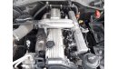 Toyota Land Cruiser Land Cruiser ( Stock no PM 109 )