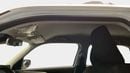 Suzuki Swift GLX | Guaranteed Warranty | 0 Down Payment