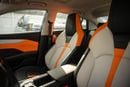 Dongfeng Shine 2026 GCC 1.5L 4 Cylinders Brand New For Export