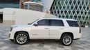 Cadillac Escalade Premium Luxury