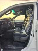 Toyota Hilux GR SPORT EXL || 2.8L DIESEL V4 | DRIVER PWR SEAT WITH LEATHER SEATS | 360*CAMERA (CODE # HDGRO)
