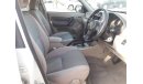 Toyota RAV4 RAV 4 RIGHT HAND DRIVE  (STOCK NO PM 462 )