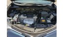 Toyota RAV4 XLE 4X4 FULL OPTION  2017