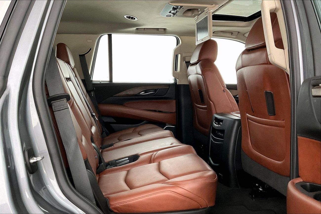 JAC JS4 Intelligent | 1 year free warranty | 0 Down Payment