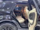 Land Rover Range Rover Evoque P200 R-Dynamic HSE 2.0L