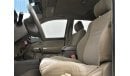 Toyota Fortuner TOYOTA FORTUNER 2.7 MODEL 2013 GULF SPACE FULL AUTOMATIC