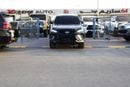 Toyota Fortuner VX2 PLUS VX2 4X4 Diesel 2.8L (Right Hand)