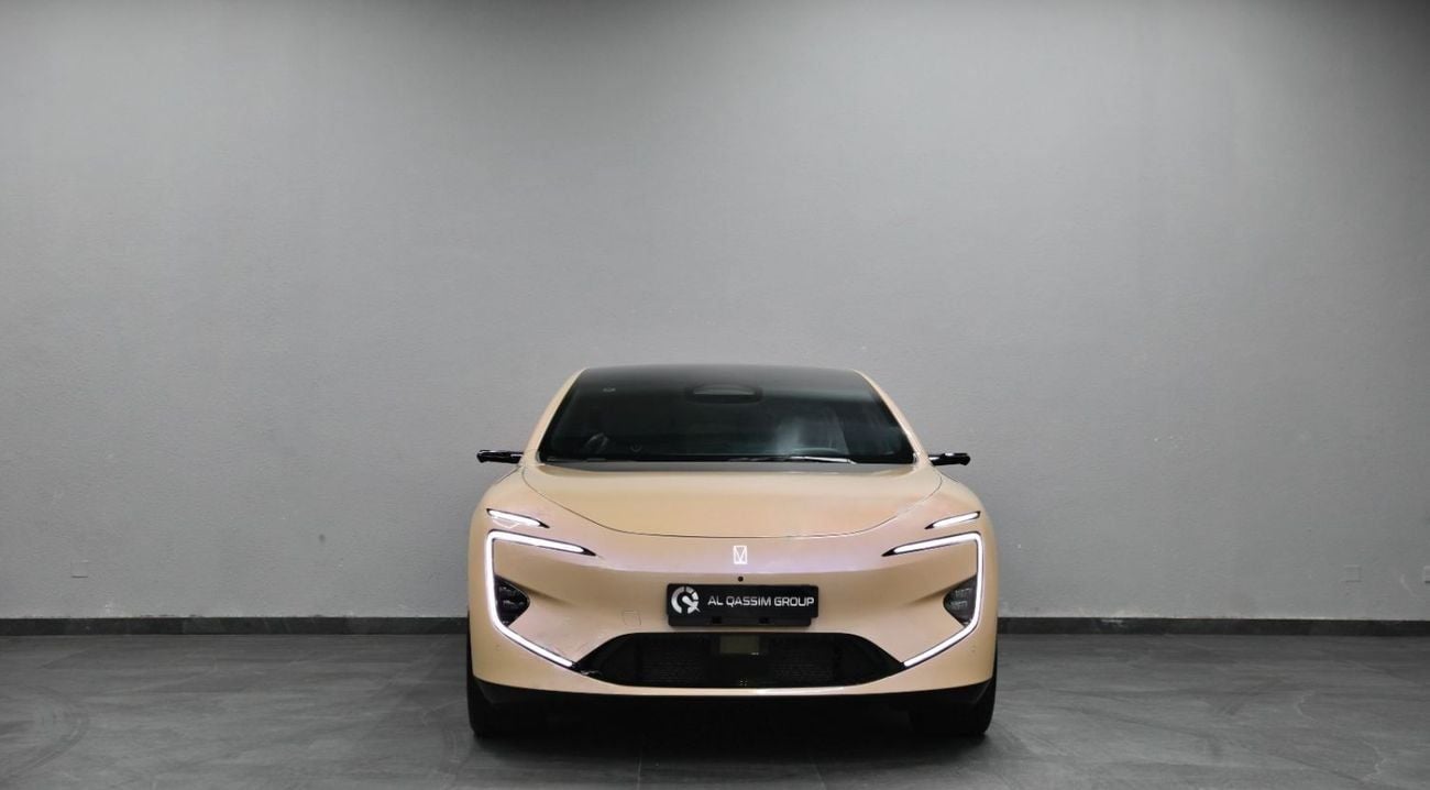 أفاتر 12 Performance AWD