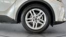 تويوتا CHR 1.8 VVT I-HYBRID GX AUTO | شامل الضمان | 0 ﺪﻔﻋﺓ ﺃﻮﻟﻯ