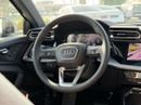 Audi A3 Audi A3L 1.5