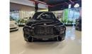 BMW X7 X7 40i XDRIVE 2023/Dealer Warranty