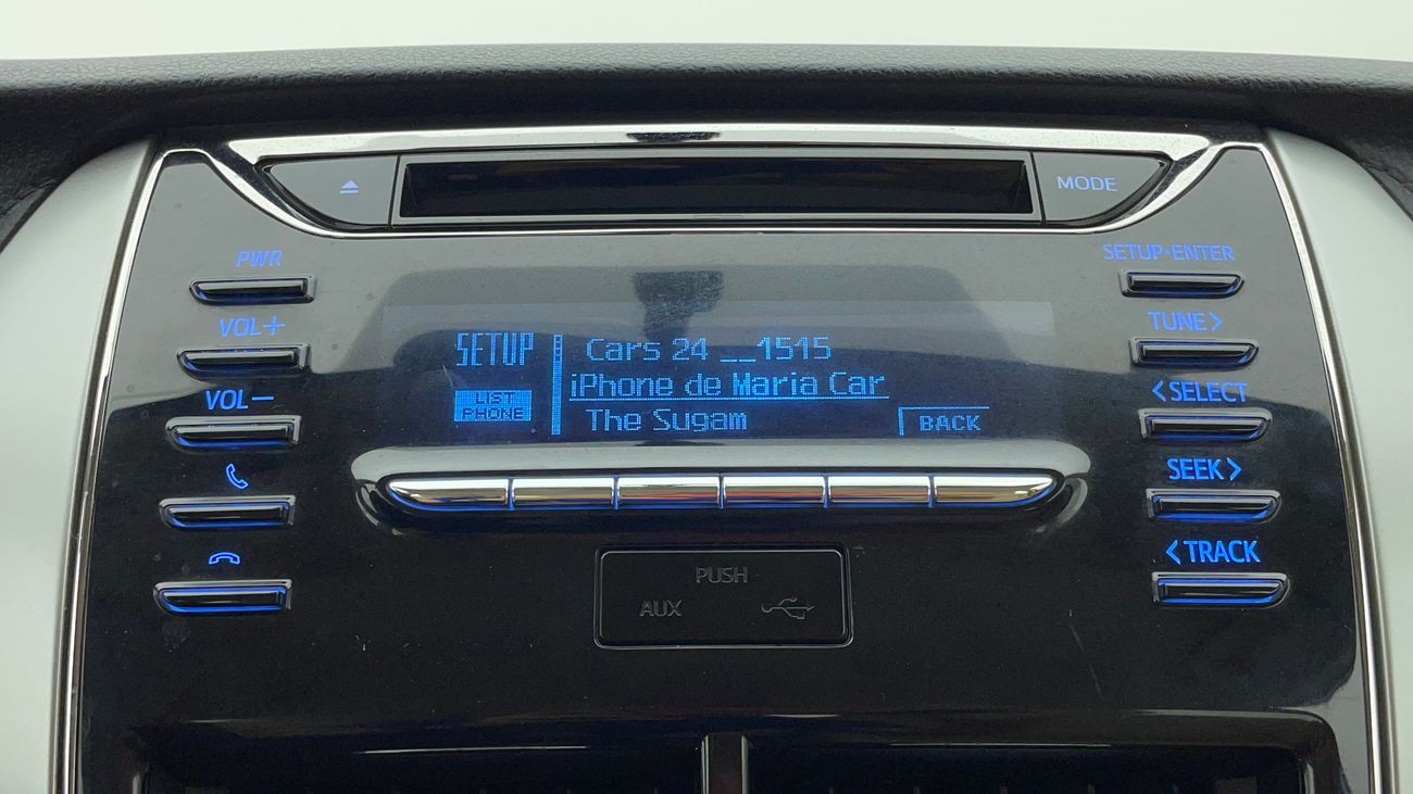 Toyota Yaris E 1.5 | Zero Down Payment | Home Test Drive