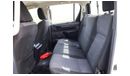 Toyota Hilux GL 2.7L 4x4 Automatic Petrol Engine | GCC Specs | Excellent Condition