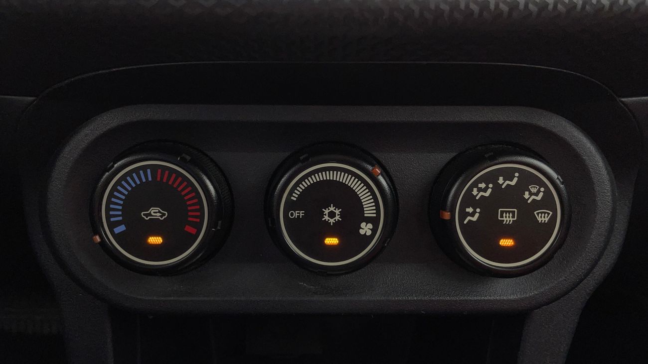 Mitsubishi Lancer GLX LOWLINE 2 | Zero Down Payment | Free Home Test Drive