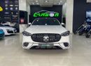 Mercedes Benz S63 AMG E PERFORMANCE Mercedes-Benz S-Class 2024