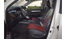 Toyota Hilux Double Cab Pickup VX V6 4.0L Petrol AT With Carry Boy