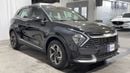 Kia Sportage 2024 LX | AED 1081/Month | 0 DP | 30 Day Return | Warranty | Service History