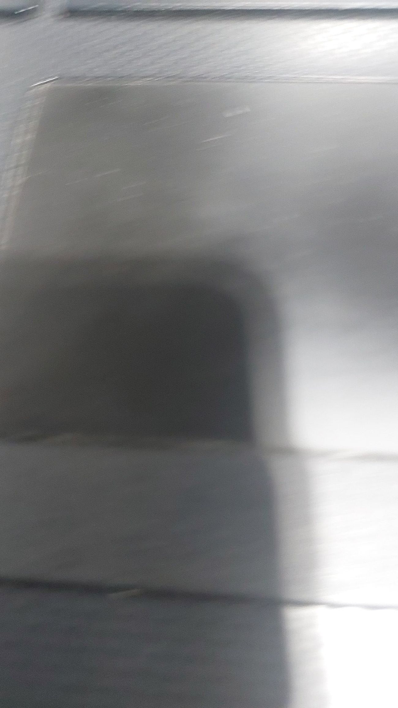 سوزوكي بالينو GL 1.4 | بدون دفعة مقدمة | اختبار القيادة في المنزل