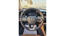 Lexus NX 250 LEXUS NX250 FULL OPTION 2022
