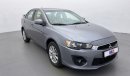 Mitsubishi Lancer GLS 1.6 | Under Warranty | Inspected on 150+ parameters