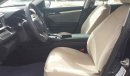 Honda Civic amircan car very good condition