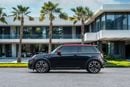Mini Cooper John Cooper Works Cooper JCW | 2,057 P.M | 0% Downpayment | MINI History!