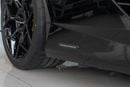 Lamborghini Temerario Lamborghini Temerario | 2026 | HPEV | 920 HP | AWD | Black / Yellow & Black Interior