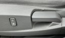 Chevrolet Malibu LS 2.4 | Under Warranty | Inspected on 150+ parameters