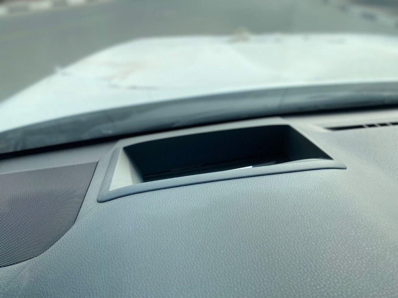 تويوتا لاند كروزر STD GR-S 3.3L
