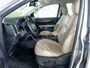 Ford Everest EVR424 XLT / FREE Insurance + Registration / AL TAYER MOTORS AL QOUZ SHOWROOM