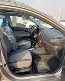 Kia Pegas KIA PEGAS 1.4L - 2025 MODEL