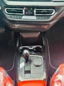 BMW 228i xDRIVE 2.0L TURBO A/T | 2022 | USA SPECS | AED 900 Per Month