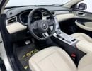 MG RX5 2023 MG RX5 Luxury, Warranty, Full Service History, Very Low Km, Fully Loaded, GCC