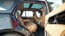 Land Rover Range Rover HSE P400 3.0L BLACK-TAN 2026 MY Export Only