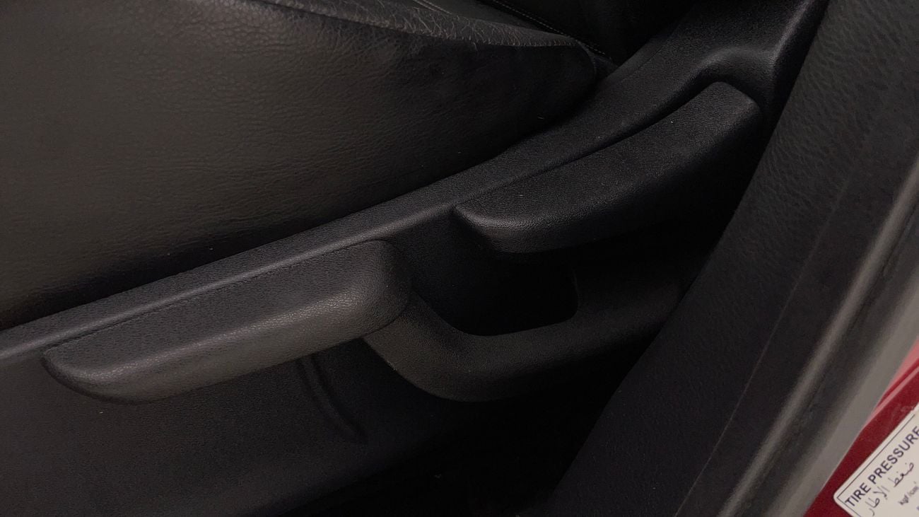 Nissan Kicks SL 1.6 | Zero Down Payment | Home Test Drive