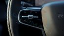 Roewe D7 (For Export , НА ЭКСПОРТ) DMH 1.5L Plug-in Hybrid FWD GCC 2026 Без пробега